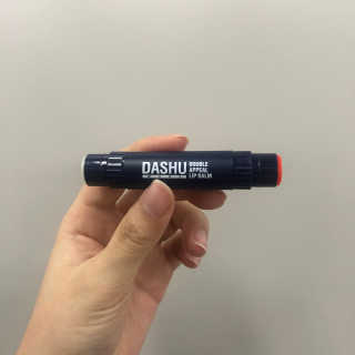건방지님이 올린 리뷰 사진 1