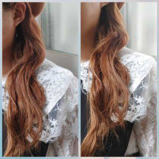 엘라유님이 올린 리뷰 사진 3