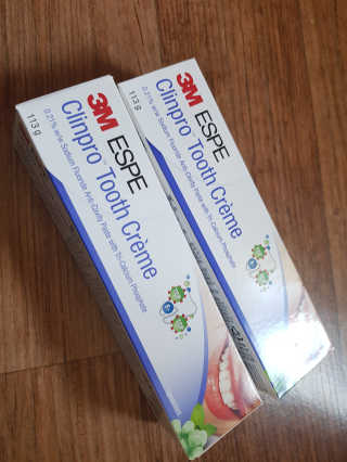 햇살아래님이 올린 리뷰 사진 1