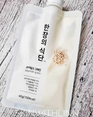 SkinWithLinn님이 올린 리뷰 사진 4
