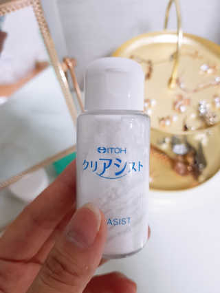 SeraShin님이 올린 리뷰 사진 3