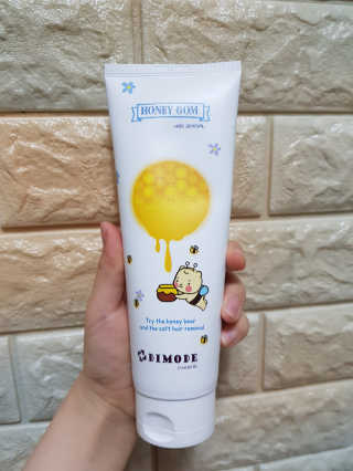 주영님이 올린 리뷰 사진 1