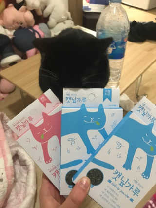 그냥나님이 올린 리뷰 사진 4