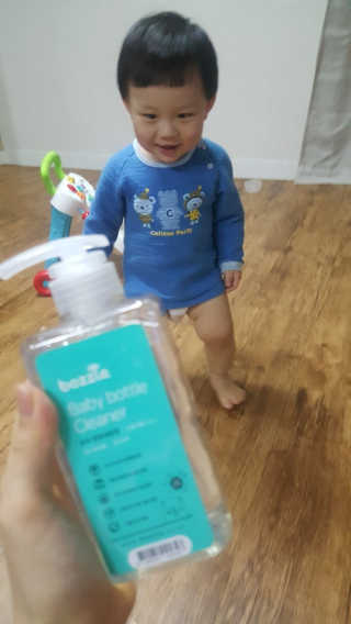 영강님이 올린 리뷰 사진 3