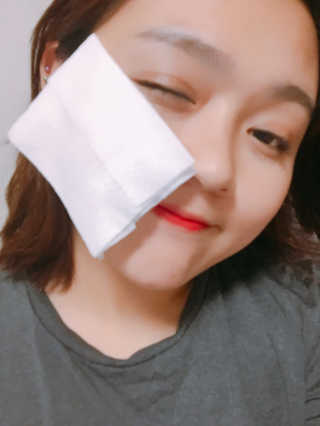 라리루리퐁퐁님이 올린 리뷰 사진 3
