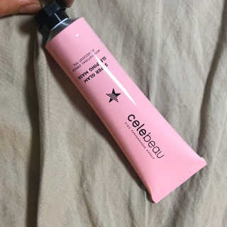KellyChoi님이 올린 리뷰 사진 2