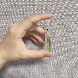 민이님이 올린 리뷰 사진 2