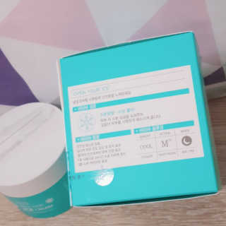 이춘호님이 올린 리뷰 사진 3