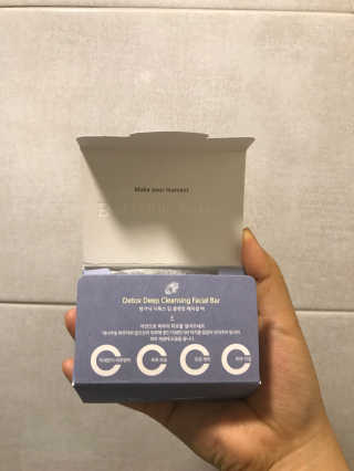 수정님이 올린 리뷰 사진 3