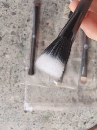 jaehwa님이 올린 리뷰 사진 1