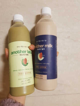 최시아님이 올린 리뷰 사진 2