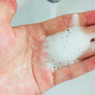 당근님이 올린 리뷰 사진 3