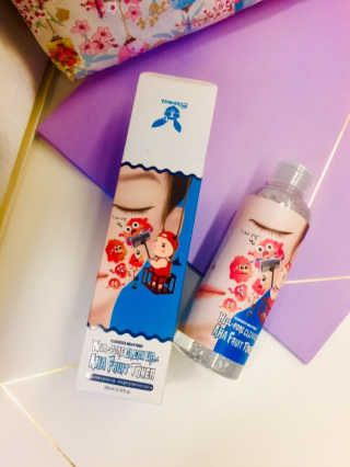 Salomevail님이 올린 리뷰 사진 2