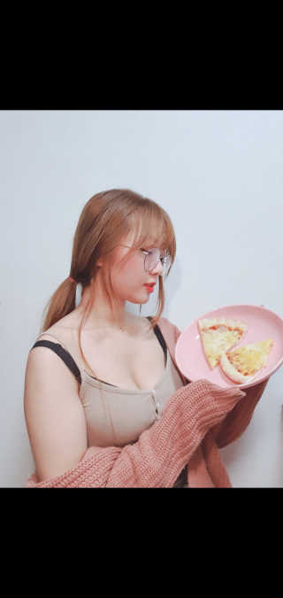 코비님이 올린 리뷰 사진 2