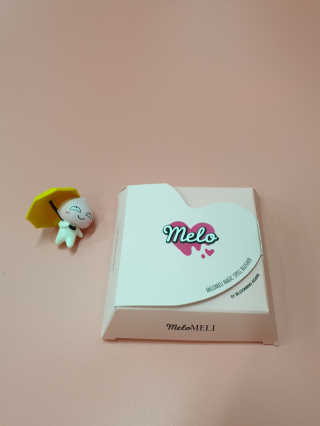 lilly님이 올린 리뷰 사진 3