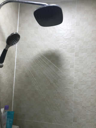 강수경님이 올린 리뷰 사진 2