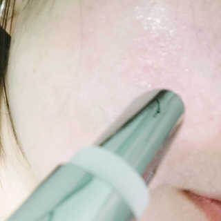단발소녀님이 올린 리뷰 사진 4