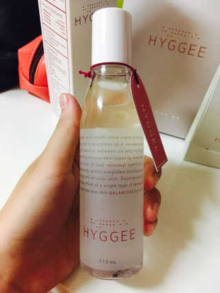소다님이 올린 리뷰 사진 2