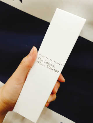 으콩님이 올린 리뷰 사진 1