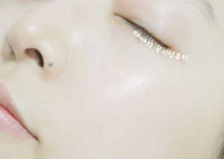 나님님이 올린 리뷰 사진 4