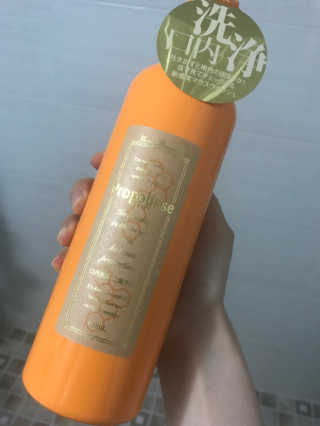 카랄라님이 올린 리뷰 사진 1