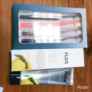 쭝쓰님이 올린 리뷰 사진 1