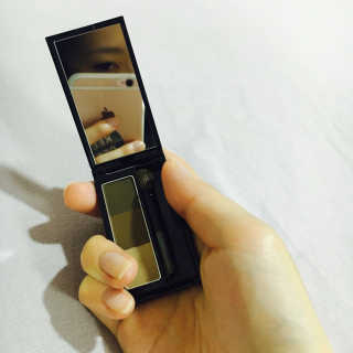 다연잉님이 올린 리뷰 사진 1