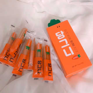 요지님이 올린 리뷰 사진 1