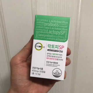 ggood님이 올린 리뷰 사진 1