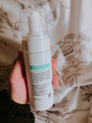 하영님이 올린 리뷰 사진 3