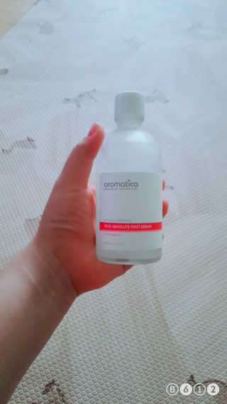 김에스라님이 올린 리뷰 사진 1