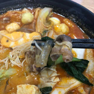 효자님이 올린 리뷰 사진 3