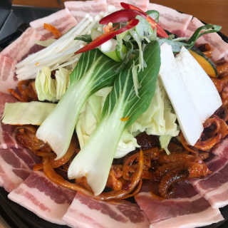 YangDaHyun님이 올린 리뷰 사진 3