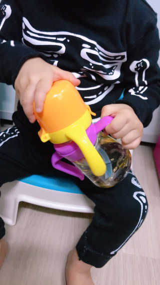 삥이님이 올린 리뷰 사진 4