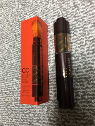꾸왑님이 올린 리뷰 사진 3