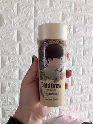 루찌누나님이 올린 리뷰 사진 4