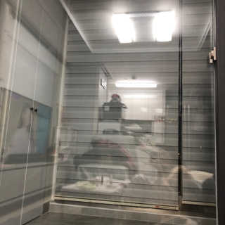 숩니님이 올린 리뷰 사진 3