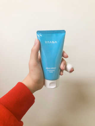 heons님이 올린 리뷰 사진 1