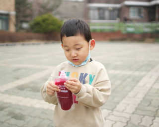 수수양님이 올린 리뷰 사진 4