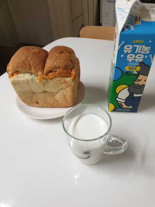 heesta님이 올린 리뷰 사진 3