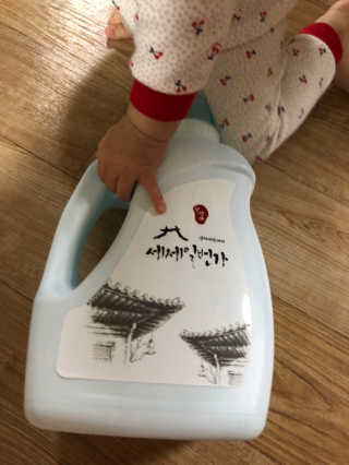 만원만줘님이 올린 리뷰 사진 1
