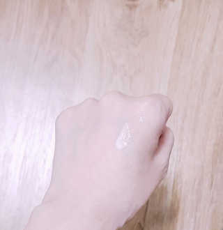 지고트 비타솔루션12 브라이트닝 앰플 크림 100ml — 5점을 준 리뷰어가 2019년 6월 올린 사용 사진