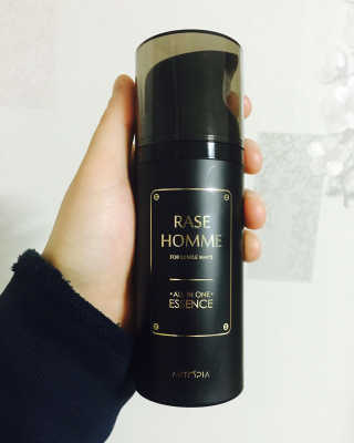후님이 올린 리뷰 사진 1
