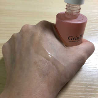 이쁜코알라님이 올린 리뷰 사진 2