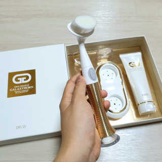 별다방콩다방님이 올린 리뷰 사진 1