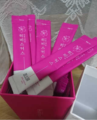 hellotolayna님이 올린 리뷰 사진 2
