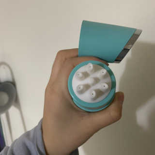 Ghhryh님이 올린 리뷰 사진 3