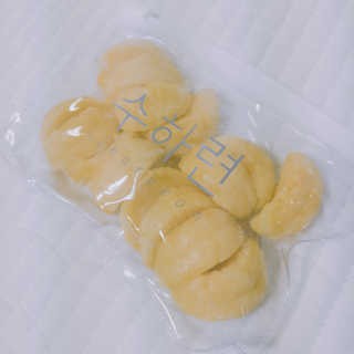 하이리님이 올린 리뷰 사진 3
