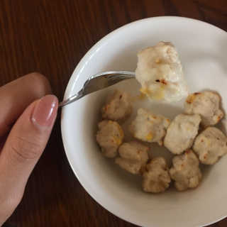 수수수쨩님이 올린 리뷰 사진 1