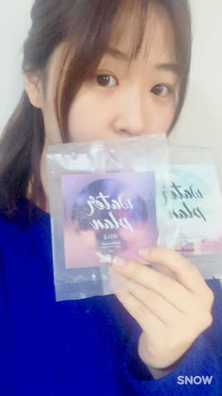 HwanheeChang님이 올린 리뷰 사진 2